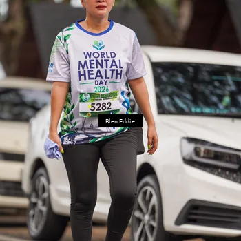 Runner Photo 8128957