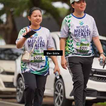 Runner Photo 8128958
