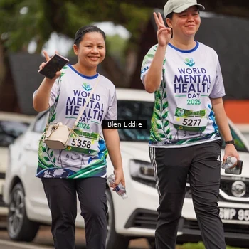 Runner Photo 8128963