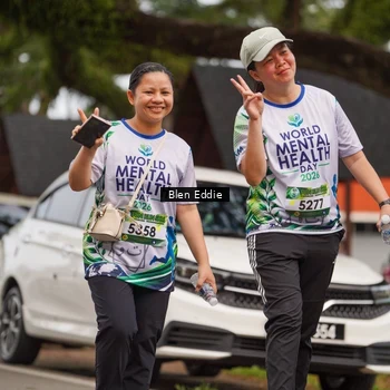 Runner Photo 8128965
