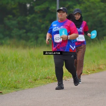 Runner Photo 8128966