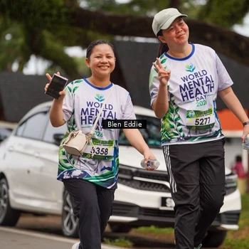 Runner Photo 8128967