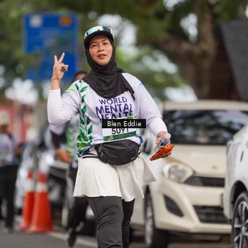 Runner Photo 8128970