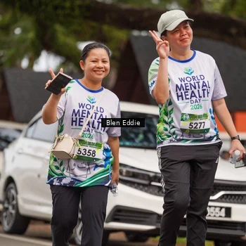 Runner Photo 8128973