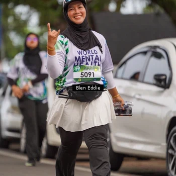 Runner Photo 8128976