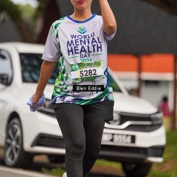 Runner Photo 8128979