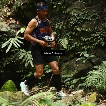 Runner Photo 8128982