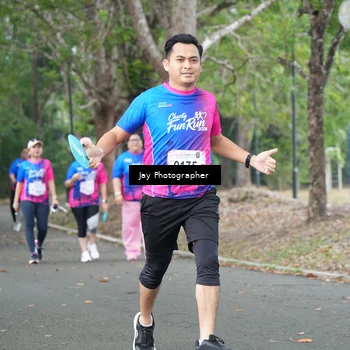 Runner Photo 8128984