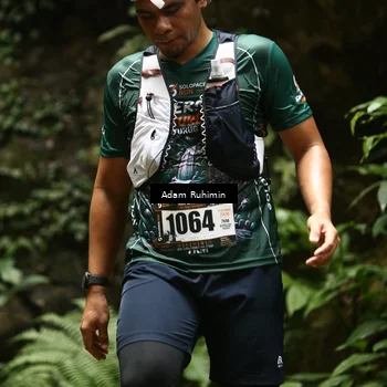 Runner Photo 8128985