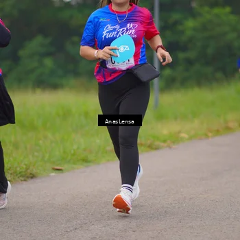 Runner Photo 8128990