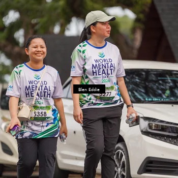 Runner Photo 8128993