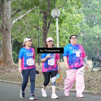 Runner Photo 8128995