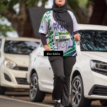 Runner Photo 8128996