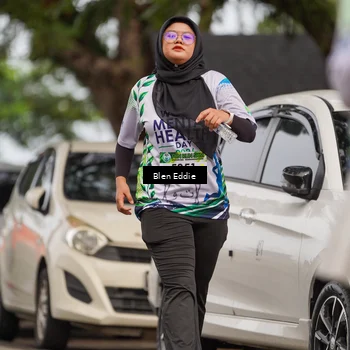 Runner Photo 8128997
