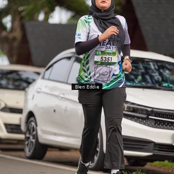 Runner Photo 8129000