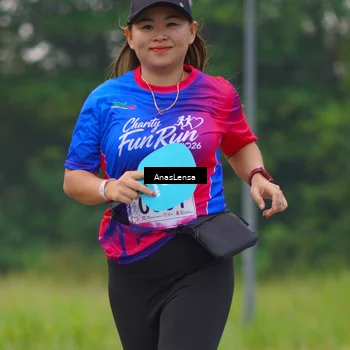 Runner Photo 8129003