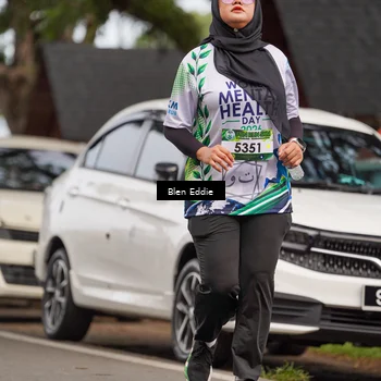 Runner Photo 8129004