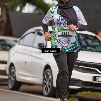 Runner Photo 8129008