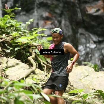 Runner Photo 8129010