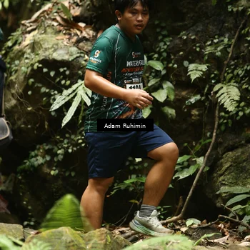Runner Photo 8129015