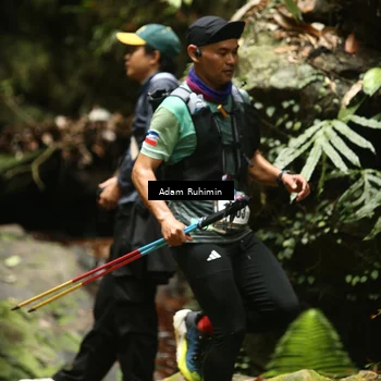 Runner Photo 8129016