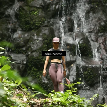 Runner Photo 8129022