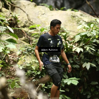 Runner Photo 8129023