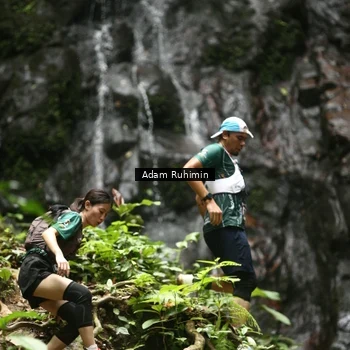 Runner Photo 8129026