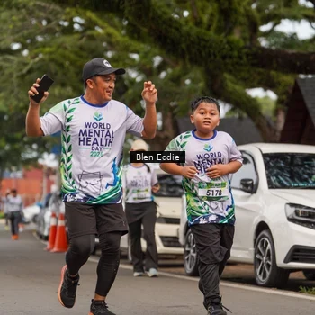 Runner Photo 8129027