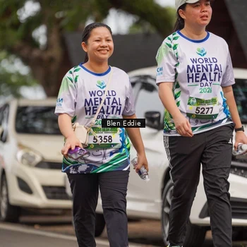 Runner Photo 8129036