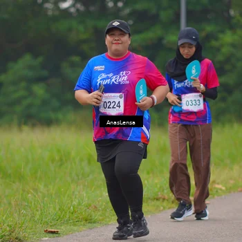 Runner Photo 8129042