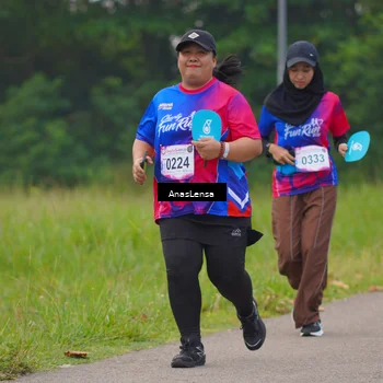 Runner Photo 8129043