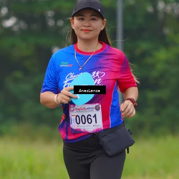 Runner Photo 8129044