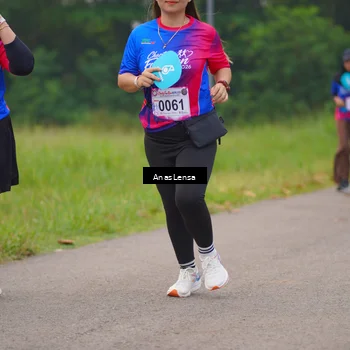 Runner Photo 8129048