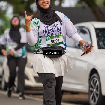 Runner Photo 8129057