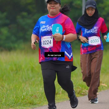 Runner Photo 8129058