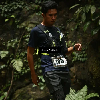 Runner Photo 8129062