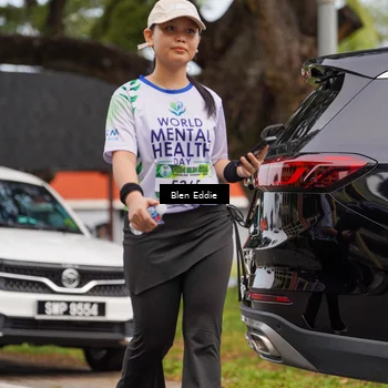 Runner Photo 8129063