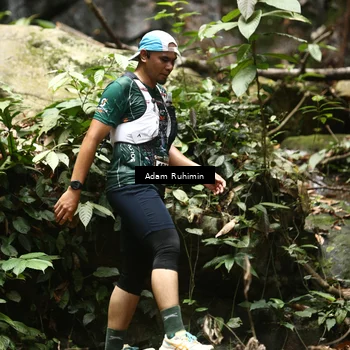 Runner Photo 8129066