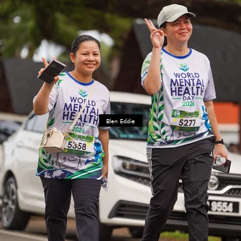 Runner Photo 8129069