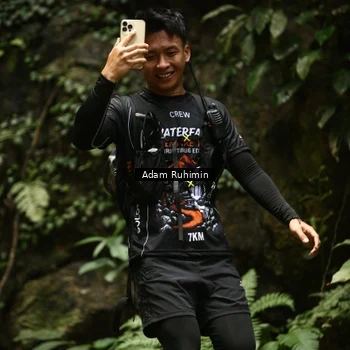 Runner Photo 8129077