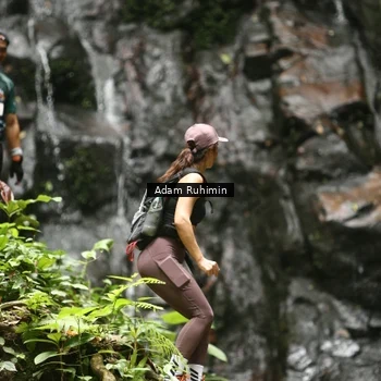Runner Photo 8129086