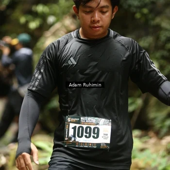 Runner Photo 8129102