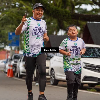 Runner Photo 8129118