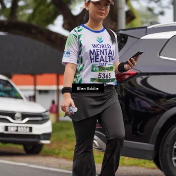 Runner Photo 8129128