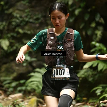 Runner Photo 8129131