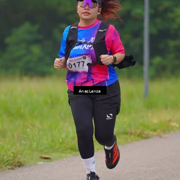 Runner Photo 8129139