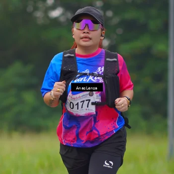 Runner Photo 8129141