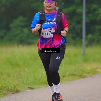 Runner Photo 8129143