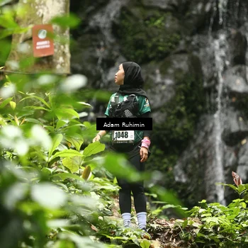 Runner Photo 8129154